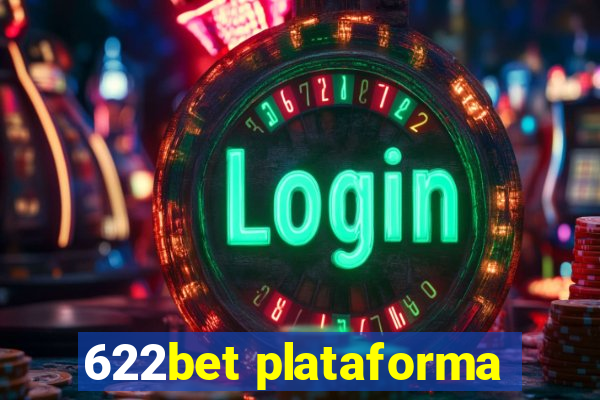 622bet plataforma